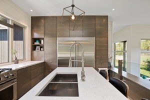  13 Meadowcrest Dr, Parry Sound, ON P2A 2W9, US Photo 15