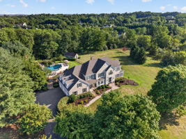 Welcome to a home where luxury and exceptional design come together. Offering 4223 Sq Ft of beautifully appointed living space