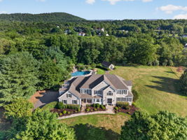 Welcome to a home where luxury and exceptional design come together. Offering 4223 Sq Ft of beautifully appointed living space