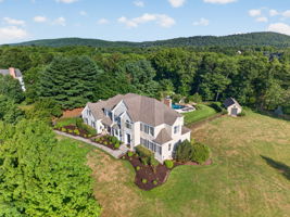 Welcome to a home where luxury and exceptional design come together. Offering 4223 Sq Ft of beautifully appointed living space