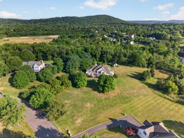 Aerial View-2.20 Acres
