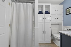 Photo 23