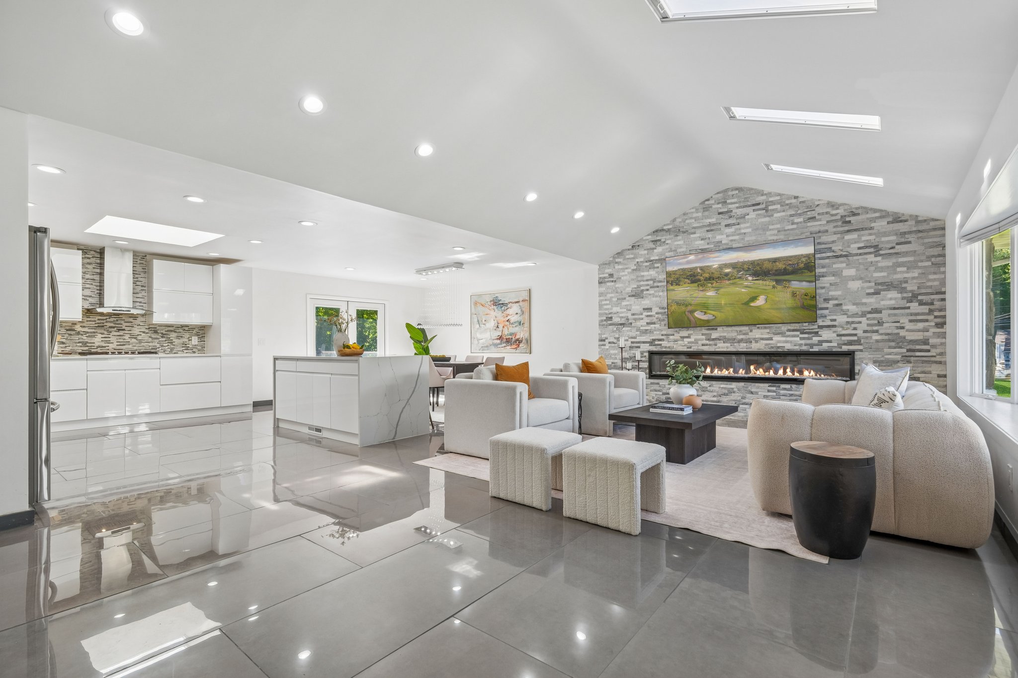 DSCF2351.jpg