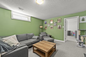 Photo 34