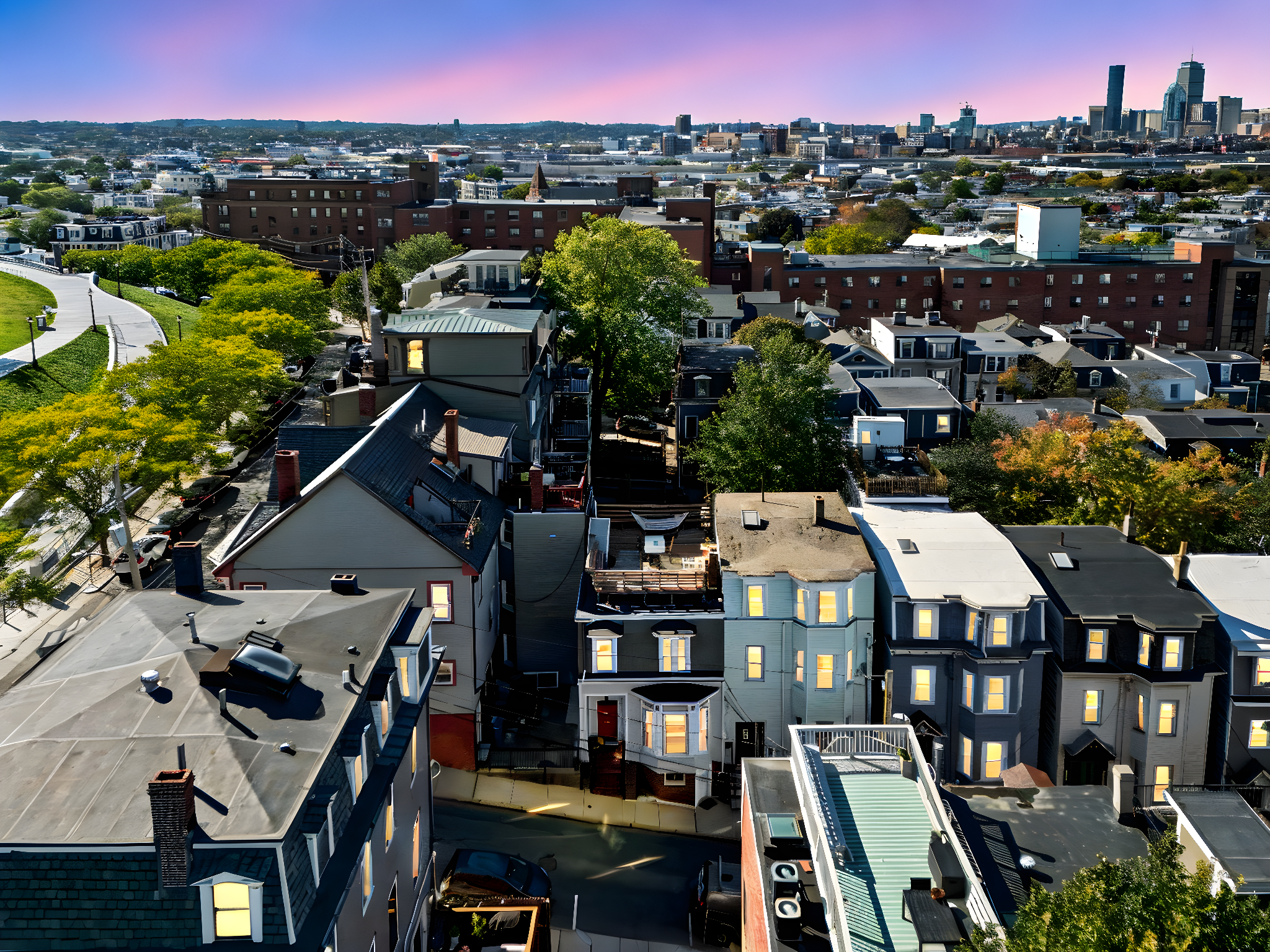 DJI_20251010145331_0362_D day to dusk.jpeg