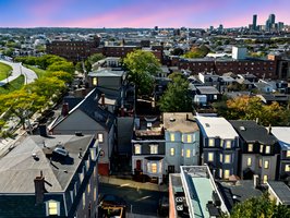 DJI_20251010145331_0362_D day to dusk.jpeg