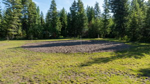  Photo 37