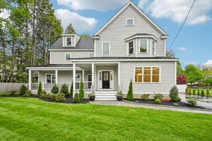 Parker Rd-S0705-001.jpg