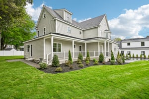 Parker Rd-S0705-002.jpg