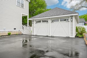 Parker Rd-S0705-004.jpg
