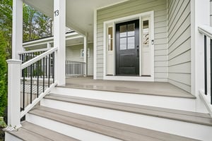 Parker Rd-S0705-005.jpg