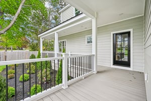 Parker Rd-S0705-006.jpg