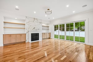 Parker Rd-S0705-007.jpg