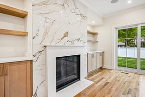 Parker Rd-S0705-009.jpg