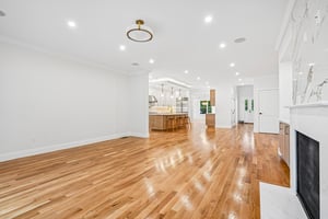 Parker Rd-S0705-010.jpg