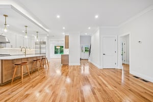 Parker Rd-S0705-011.jpg