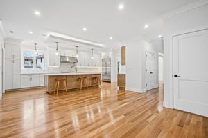 Parker Rd-S0705-012.jpg