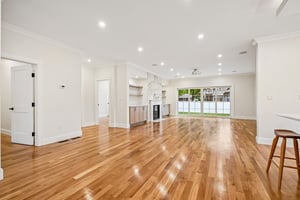 Parker Rd-S0705-013.jpg