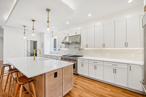 Parker Rd-S0705-018.jpg