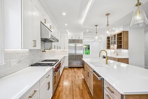 Parker Rd-S0705-020.jpg