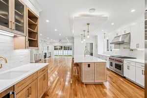 Parker Rd-S0705-025.jpg