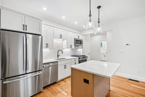 Parker Rd-S0705-027.jpg