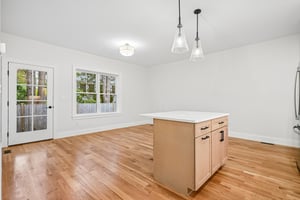 Parker Rd-S0705-028.jpg