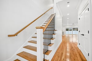 Parker Rd-S0705-029.jpg