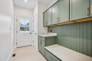 Parker Rd-S0705-030.jpg