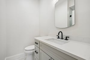 Parker Rd-S0705-031.jpg
