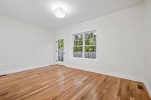 Parker Rd-S0705-036.jpg