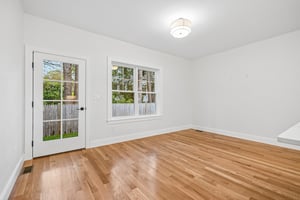Parker Rd-S0705-037.jpg