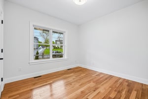 Parker Rd-S0705-038.jpg