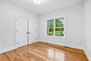 Parker Rd-S0705-039.jpg