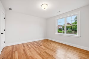 Parker Rd-S0705-046.jpg
