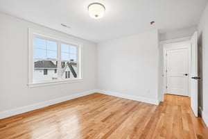 Parker Rd-S0705-047.jpg