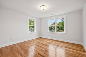 Parker Rd-S0705-048.jpg