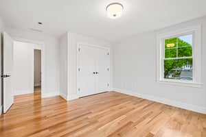Parker Rd-S0705-049.jpg