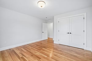 Parker Rd-S0705-050.jpg