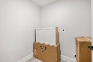 Parker Rd-S0705-051.jpg