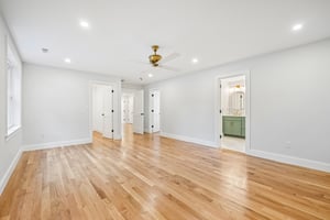 Parker Rd-S0705-055.jpg