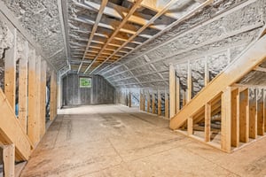 Parker Rd-S0705-064.jpg