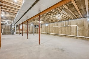 Parker Rd-S0705-065.jpg