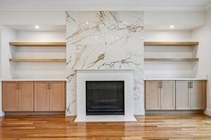 Parker Rd-S0705-068.jpg