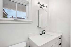Parker Rd-S0705-069.jpg