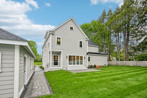 Parker Rd-S0705-073.jpg
