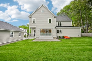 Parker Rd-S0705-075.jpg