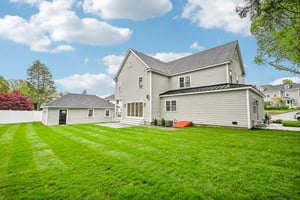 Parker Rd-S0705-076.jpg