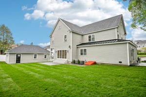 Parker Rd-S0705-077.jpg