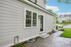 Parker Rd-S0705-079.jpg